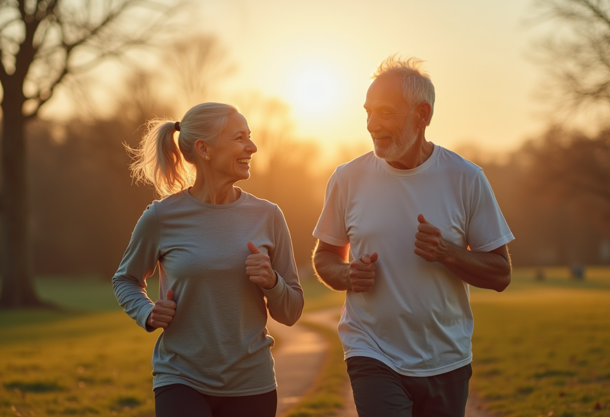 Команда bosturive