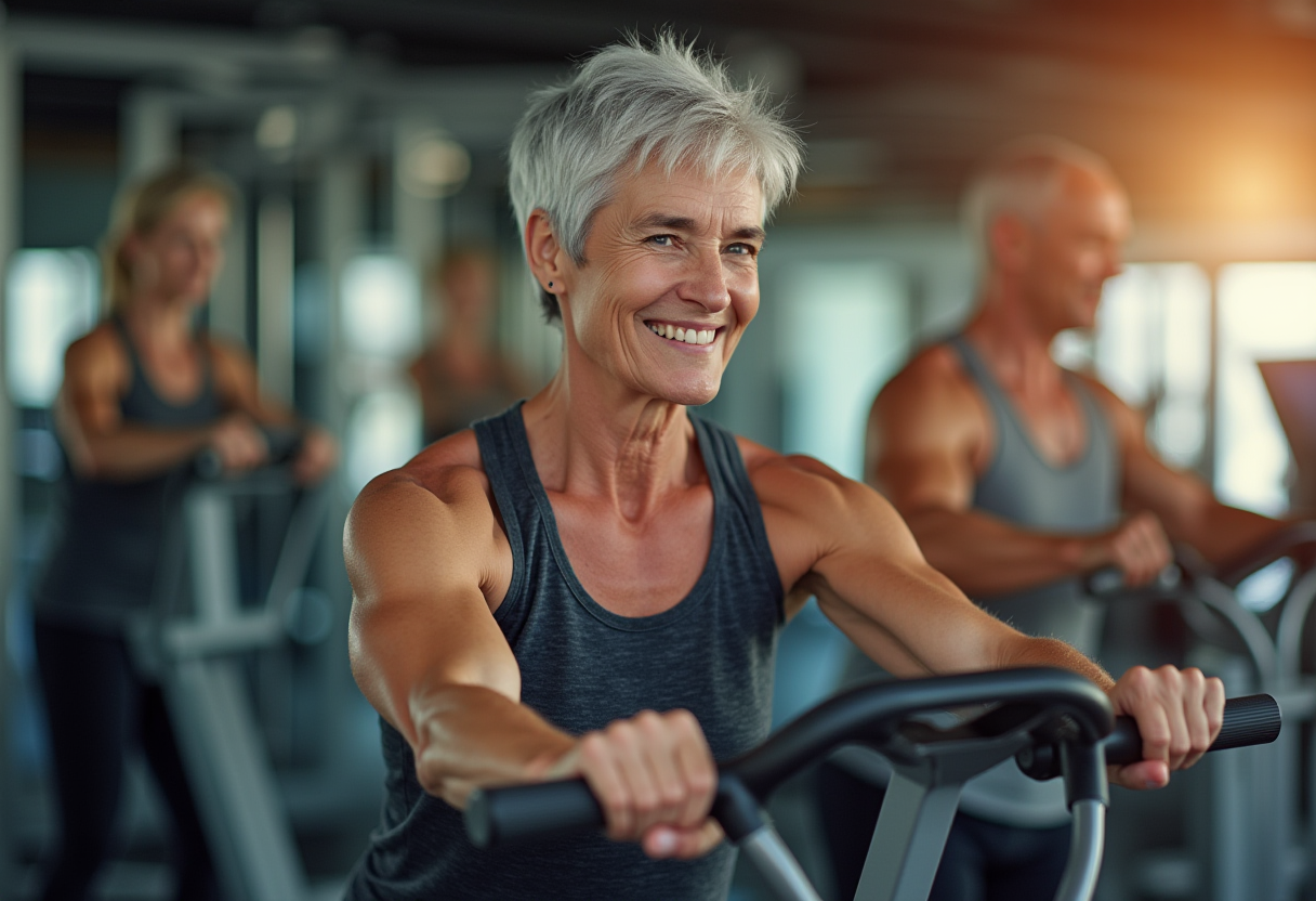 bosturive центр