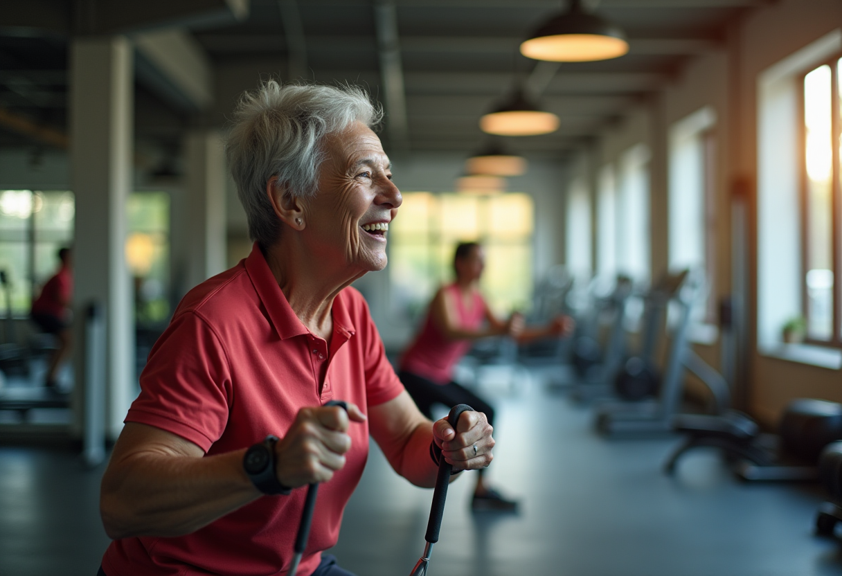 Локація bosturive